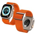 Spigen Lite Fit Ultra для Apple Watch