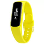 Samsung Fit-e Yellow - Image 2