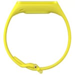 Samsung Fit-e Yellow - Image 5