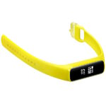 Samsung Fit-e Yellow - Image 3