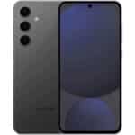 Смартфон Samsung Galaxy S24 FE 8/128Gb Graphite