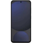 Смартфон Samsung Galaxy S24 FE 8/128Gb Graphite