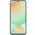 Samsung Galaxy S24 FE 8/128Gb Mint