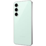 Samsung Galaxy S24 FE 8/128Gb Mint