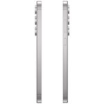 Смартфон Samsung Galaxy S24 FE 8/128Gb Mint — изображение 6