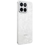 Смартфон Honor X7c 6/128Gb Moonlight White