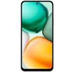 Смартфон Honor X7c 8/256Gb Forest Green