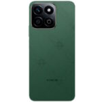 Смартфон Honor X7c 8/256Gb Forest Green