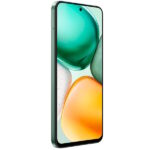 Смартфон Honor X7c 8/256Gb Forest Green