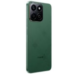 Смартфон Honor X7c 8/256Gb Forest Green