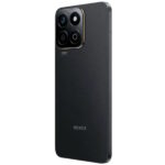 Смартфон Honor X7c 8/256Gb Midnight Black