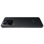 Смартфон Honor X7c 8/256Gb Midnight Black