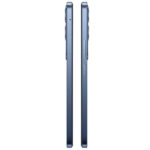 Smartfon Vivo Y19s 6/128 GB qora