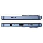 Smartfon Vivo Y19s 6/128 GB qora