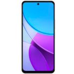Smartfon Vivo Y19s 6/128GB kumush