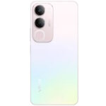 Smartfon Vivo Y19s 6/128GB kumush