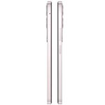 Smartfon Vivo Y19s 6/128GB kumush