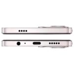Smartfon Vivo Y19s 6/128GB kumush