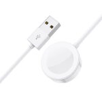 USB iPhone Wireless Watch 1m - Image 2