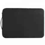 Сумка для ноутбука Wiwu Alpha Slim Sleeve 13" Black — изображение 7