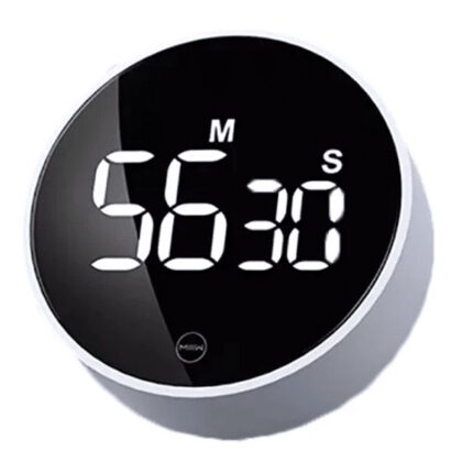 Xiaomi Comfort Whirling Timer