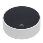 Xiaomi Comfort Whirling Timer - Image 2