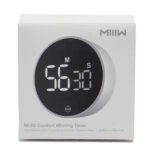 Xiaomi Comfort Whirling Timer - Image 3