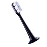 Xiaomi Electric Toothbrush T700 Replacement Heads - Image 5