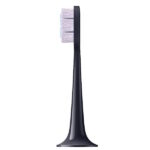 Xiaomi Electric Toothbrush T700 Replacement Heads - Image 4