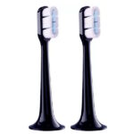 Xiaomi Electric Toothbrush T700 Replacement Heads - Image 3