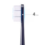 Xiaomi Electric Toothbrush T700 Replacement Heads - Image 2