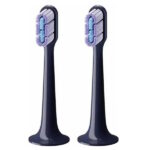 Xiaomi Electric Toothbrush T700 Replacement Heads