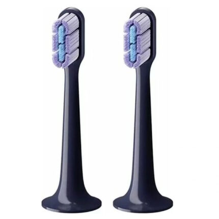 Xiaomi Electric Toothbrush T700 Replacement Heads