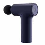 Xiaomi Massage Gun Mini Navy Blue — изображение 6