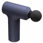 Xiaomi Massage Gun Mini Navy Blue