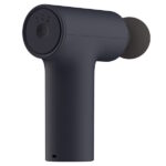 Xiaomi Massage Gun Mini Navy Blue — изображение 5