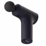 Xiaomi Massage Gun Mini Navy Blue — изображение 4