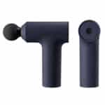 Xiaomi Massage Gun Mini Navy Blue — изображение 3