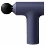 Xiaomi Massage Gun Mini Navy Blue — изображение 2