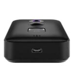 Xiaomi Smart Doorbell 3 - Image 2