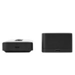 Xiaomi Smart Doorbell 3 - Image 5