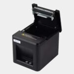 Принтер чеков Xprinter XP-T80A — изображение 3