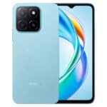 Honor X5b 4/64Gb Blue — изображение 2