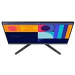 Монитор Samsung Essential  S3 | 27" 100Hz IPS Black — изображение 2