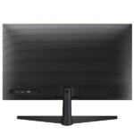 Монитор Samsung Essential  S3 | 27" 100Hz IPS Black — изображение 4