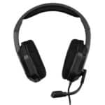 Наушники игровые,проводные 2E GAMING Headset HG315 RGB USB 7.1  Black — изображение 2