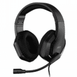 Наушники игровые,проводные 2E GAMING Headset HG315 RGB USB 7.1  Black — изображение 4