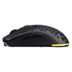 Мышь игровая, беспроводная 2E GAMING Mouse HyperDrive Lite WL, RGB Black — изображение 4