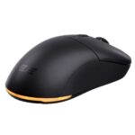 Мышь игровая, беспроводная 2E GAMING Mouse HyperDrive Lite WL, RGB Black — изображение 2