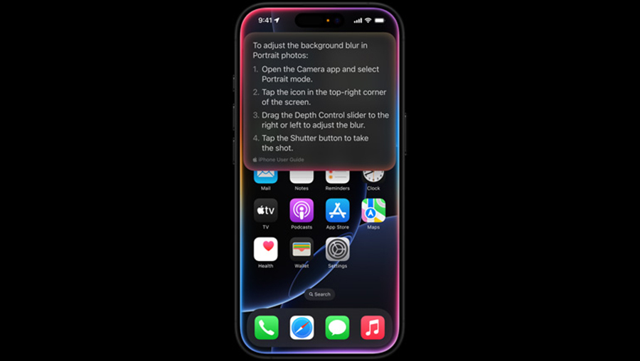 Apple Iphone 16 Pro 512Gb Natural Titanium HX/A (1-sim)